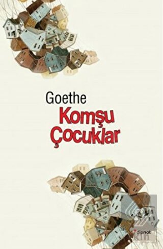 Komşu Çocuklar