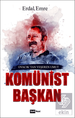 Komünist Başkan