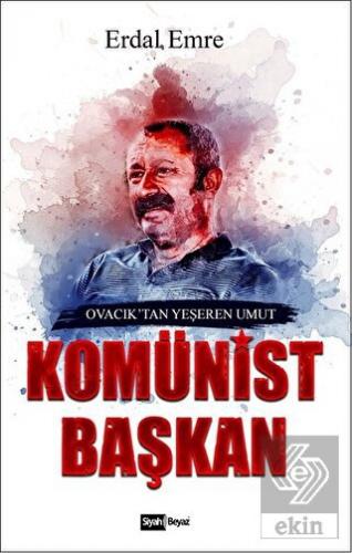 Komünist Başkan