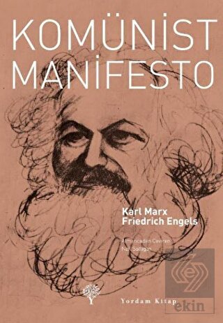 Komünist Manifesto