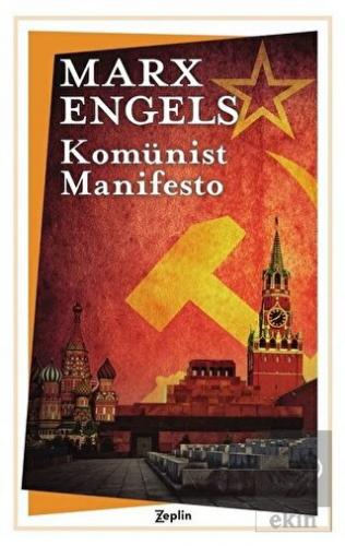 Komünist Manifesto
