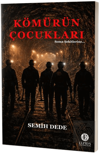 Kömürün Çocukları