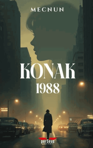 Konak 1988
