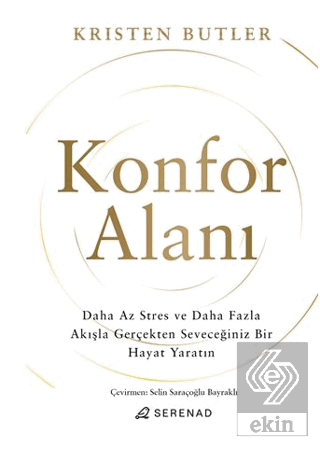 Konfor Alanı