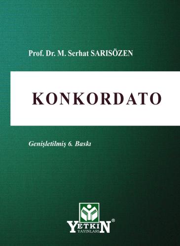 Konkordato