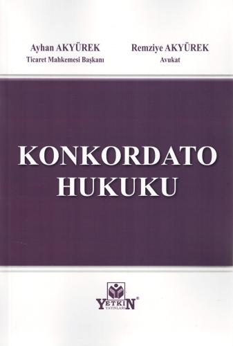 Konkordato