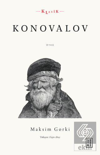 Konovalov