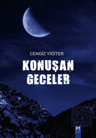 Konuşan Geceler
