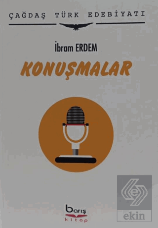 Konuşmalar