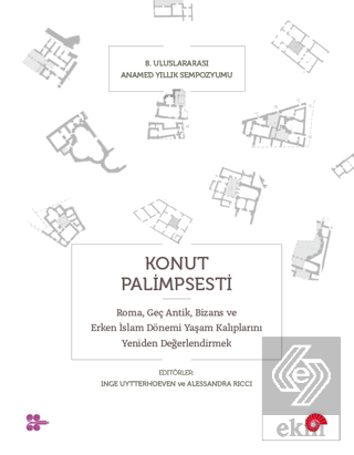 Konut Palimpsesti