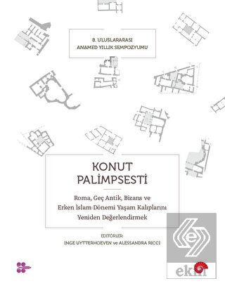 Konut Palimpsesti