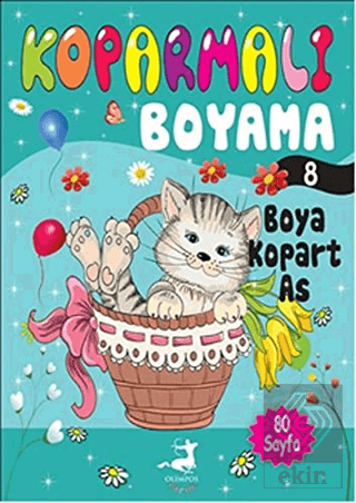 Koparmalı Boyama-8