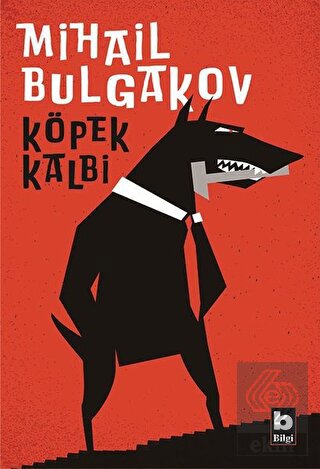 Köpek Kalbi