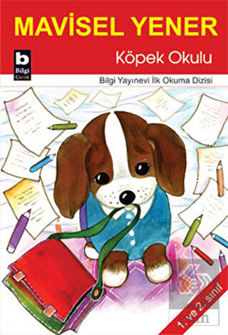 Köpek Okulu