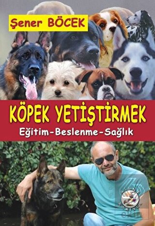 Köpek Yetiştirmek