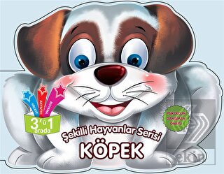 Köpek