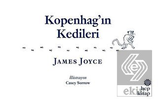 Kopenhag\'ın Kedileri