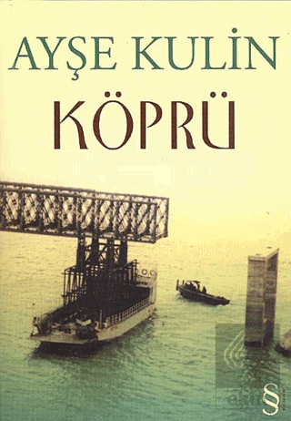Köprü