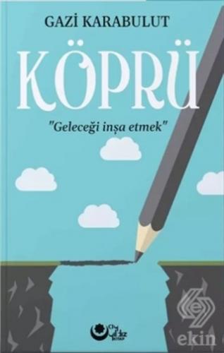 Köprü