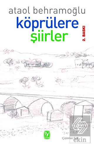 Köprülere Şiirler