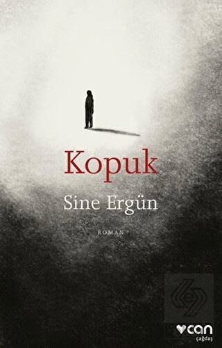 Kopuk