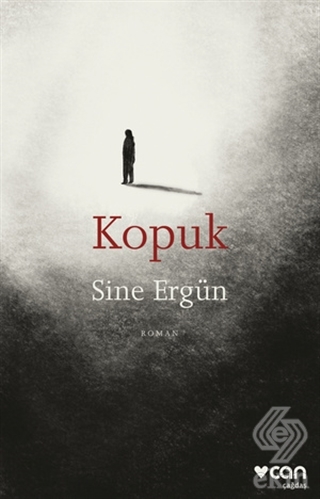 Kopuk