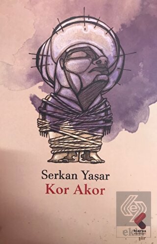 Kor Akor