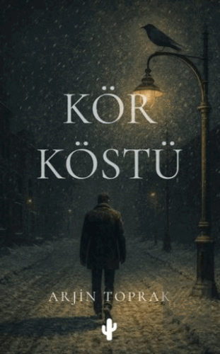 Kör Köstü