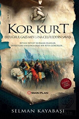 Kor Kurt