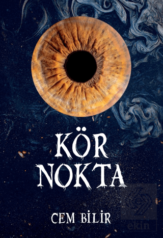 Kör Nokta