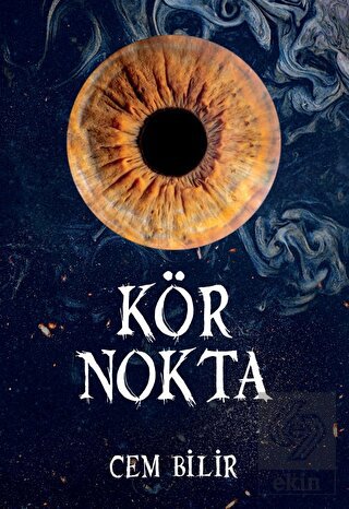 Kör Nokta