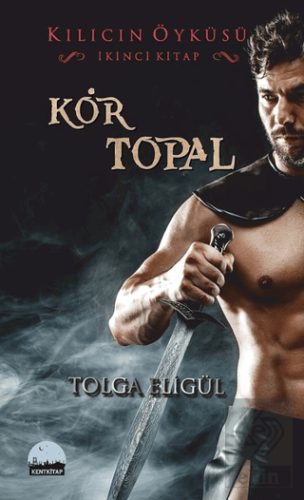 Kör Topal