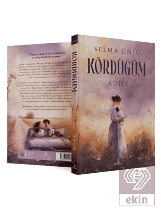 Kördüğüm: Adile