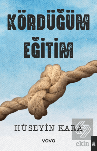 Kördüğüm Eğitim