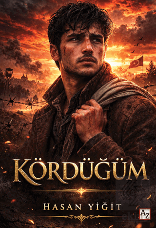 Kördüğüm