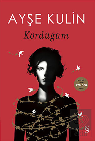 Kördüğüm