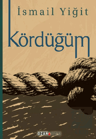Kördüğüm