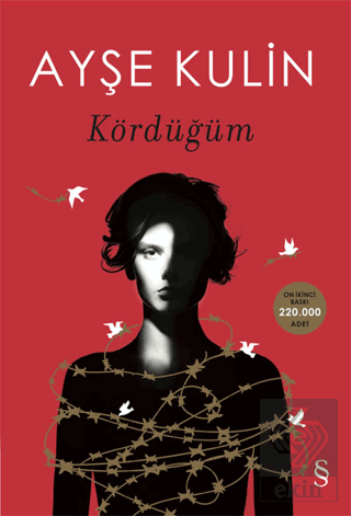 Kördüğüm