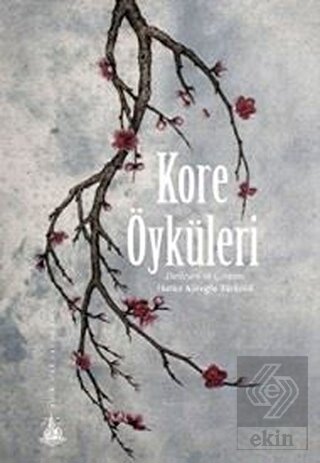 Kore Öyküleri