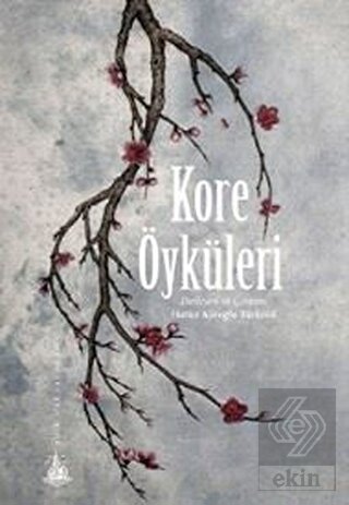 Kore Öyküleri