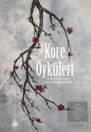 Kore Öyküleri