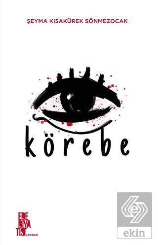 Körebe