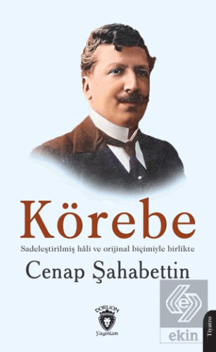 Körebe