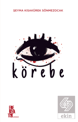 Körebe