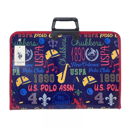 Kores Permanent Markör Kesik Uçlu Siyah