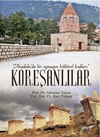 Koreşanlılar