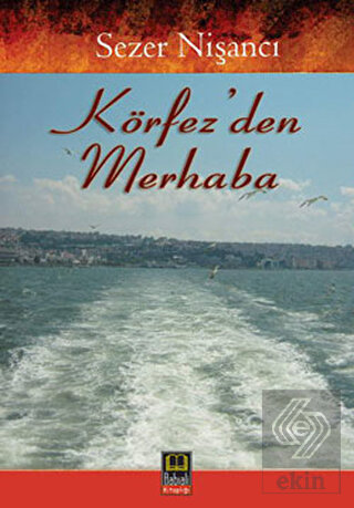 Körfez\'den Merhaba