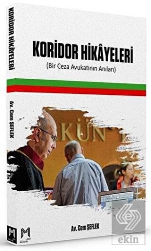 Koridor Hikayeleri