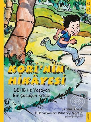Kori\'nin Hikayesi