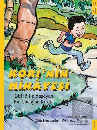 Kori\'nin Hikayesi